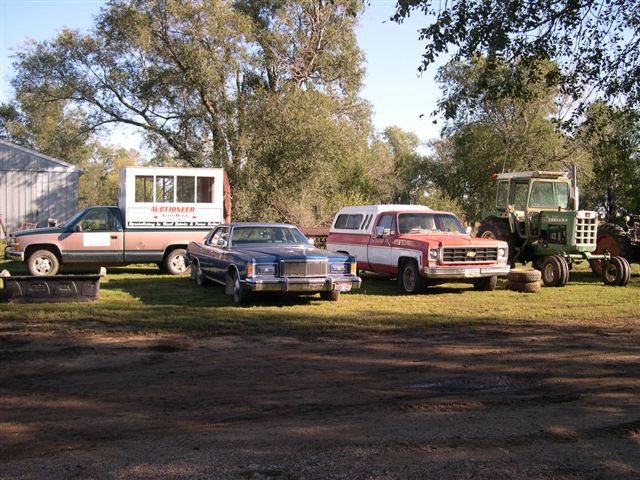 2004-09-25-Scott-Farm-Sale-10.jpg